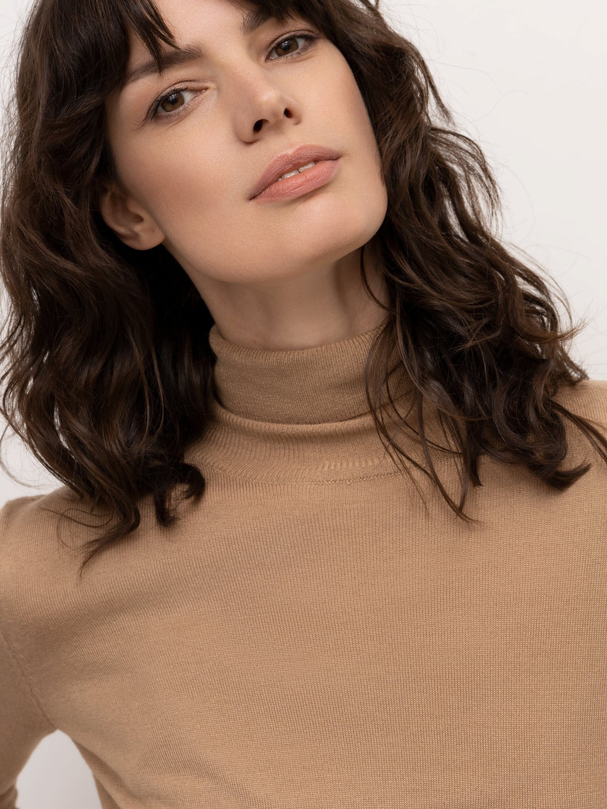 EMKA. Фотограф в Москве Сидорова Ирина