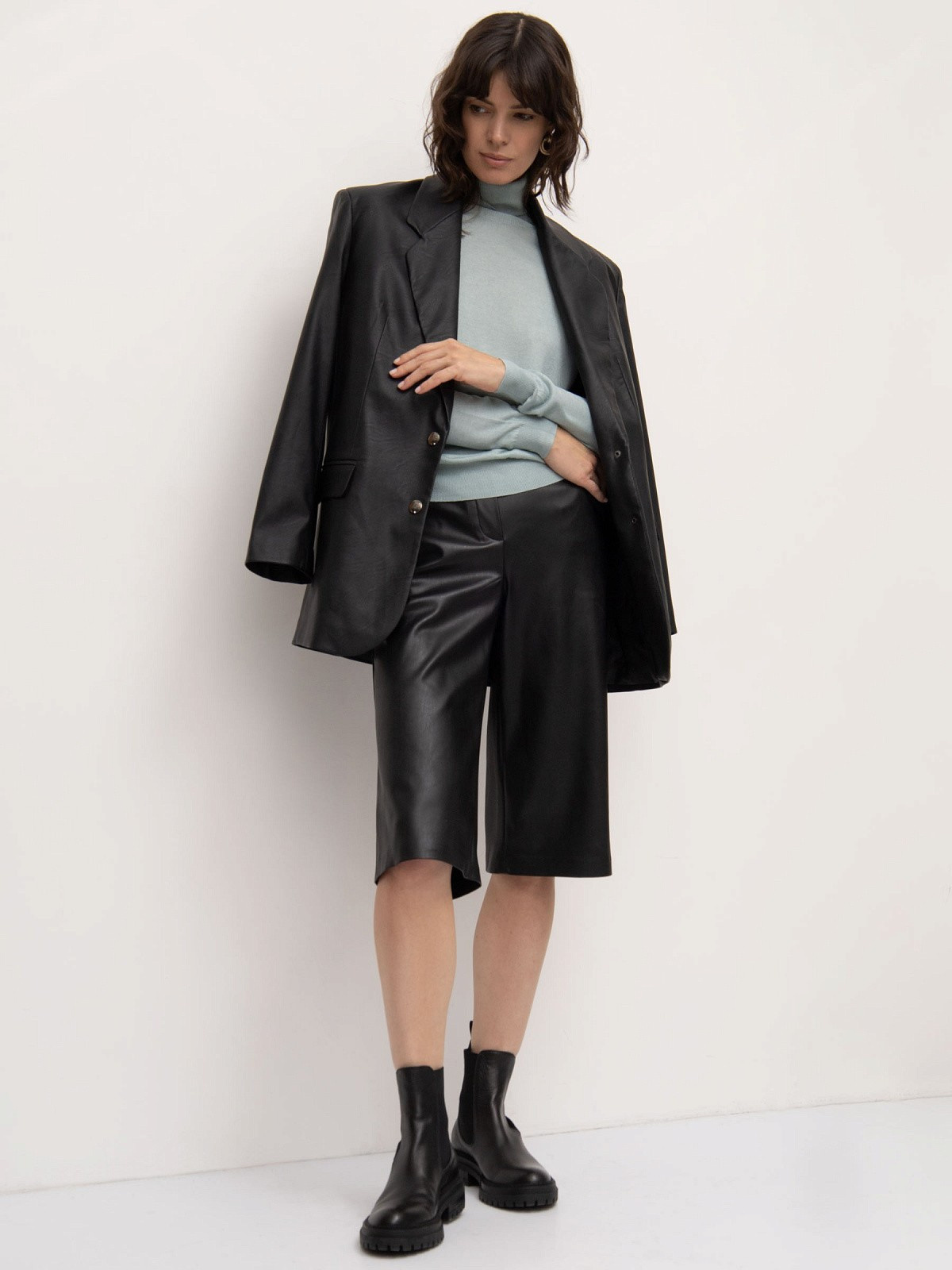 EMKA. Фотограф в Москве Сидорова Ирина