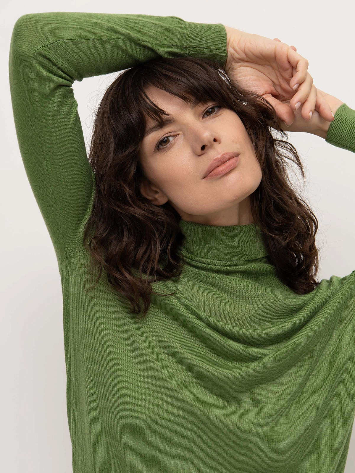 EMKA. Фотограф в Москве Сидорова Ирина