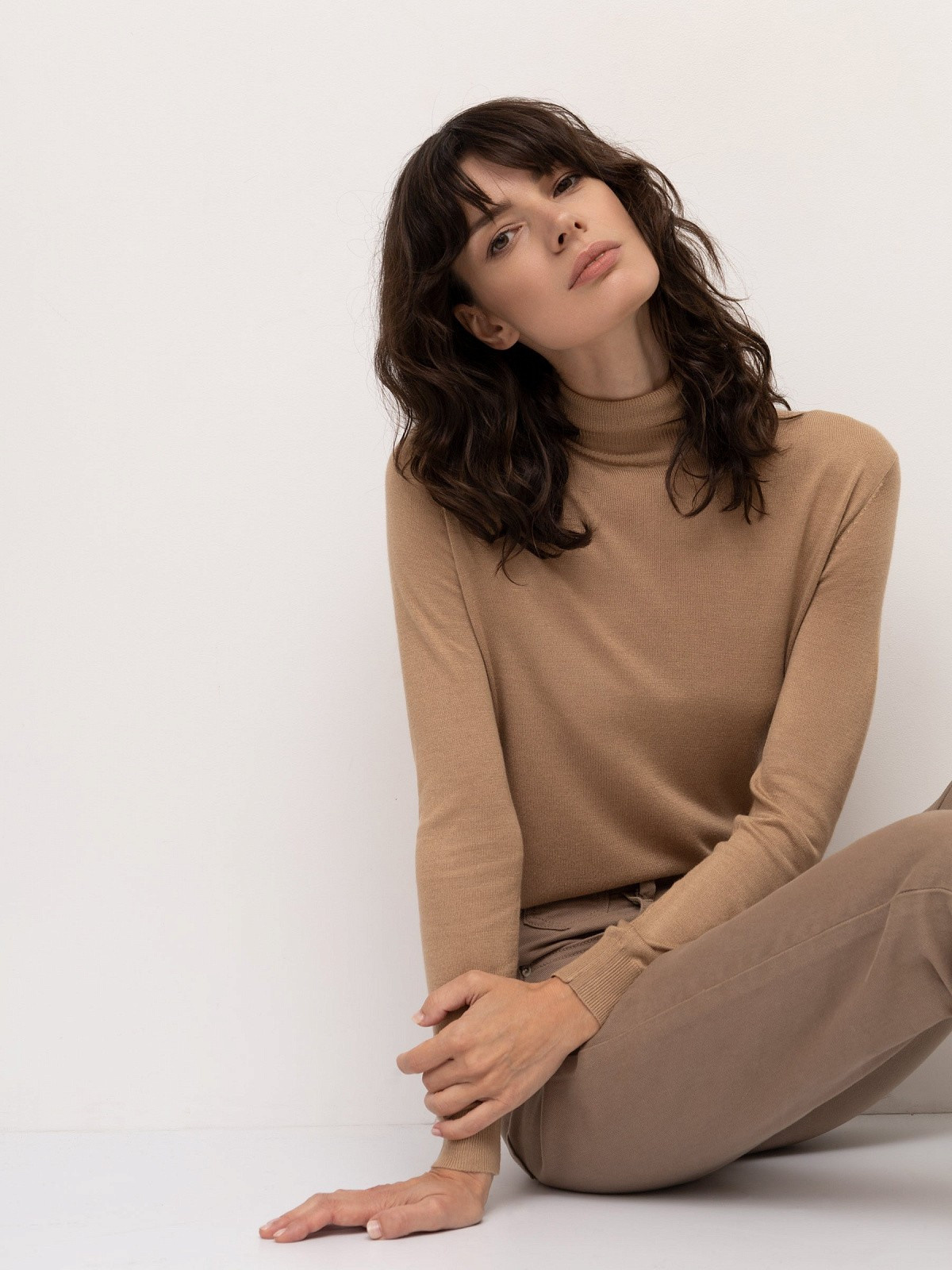 EMKA. Фотограф в Москве Сидорова Ирина