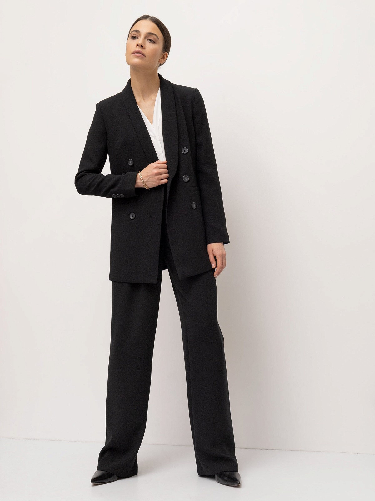 EMKA. Фотограф в Москве Сидорова Ирина