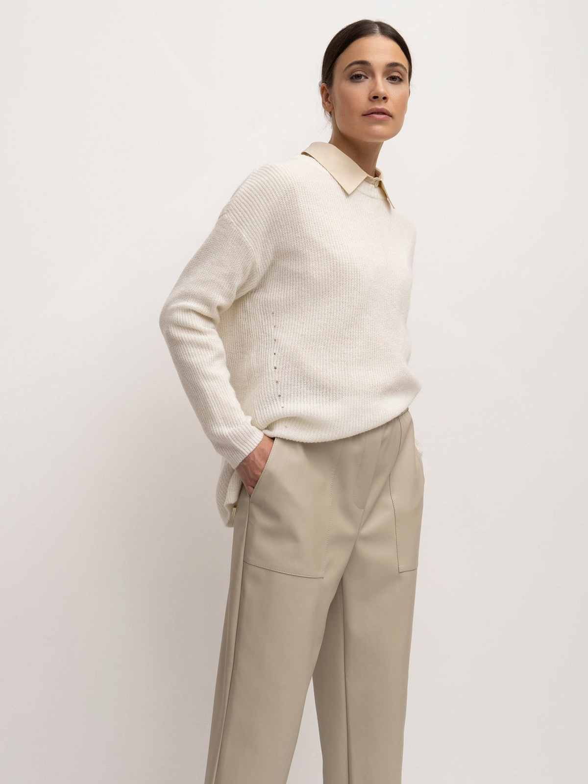 EMKA. Фотограф в Москве Сидорова Ирина