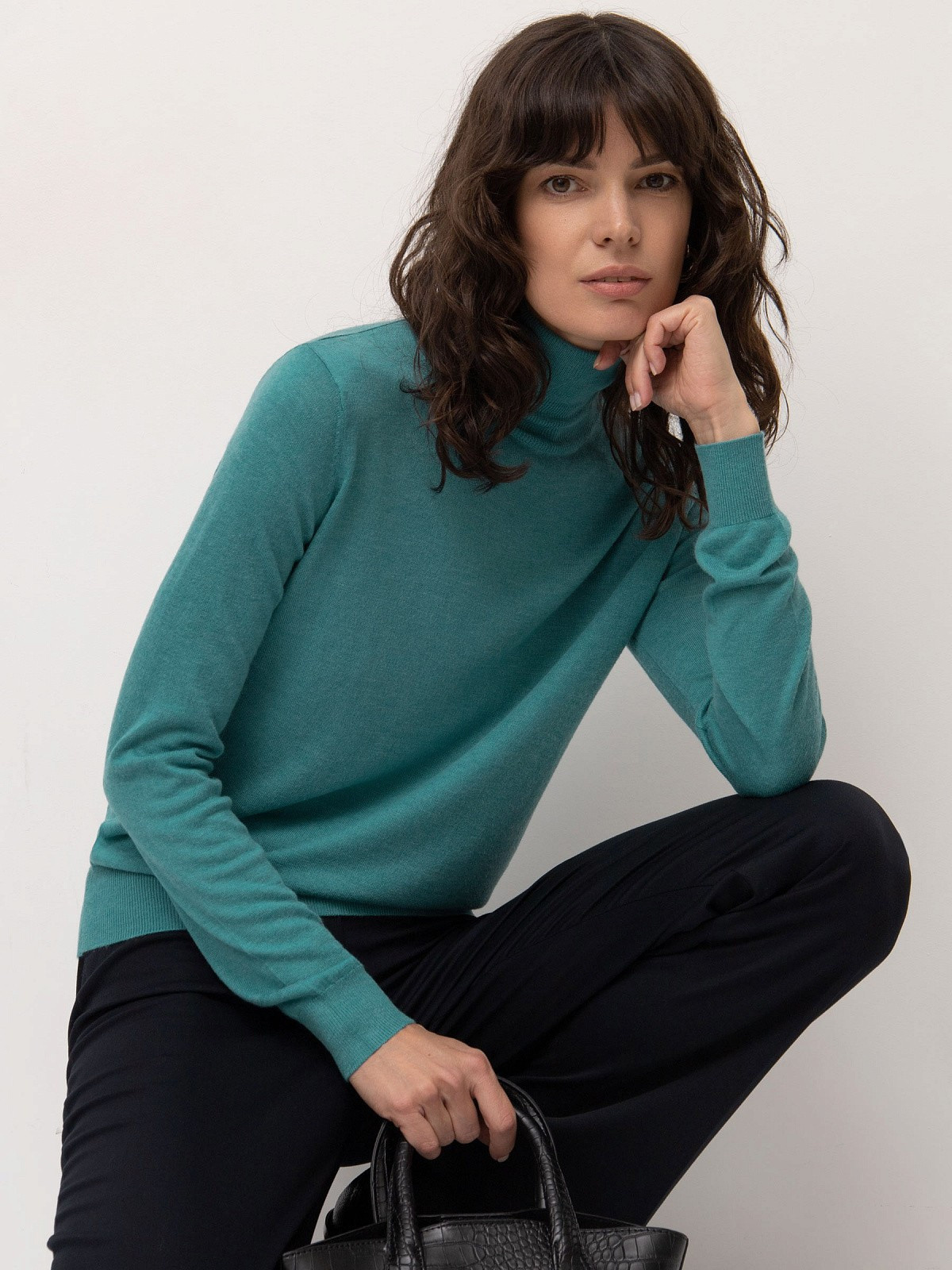 EMKA. Фотограф в Москве Сидорова Ирина