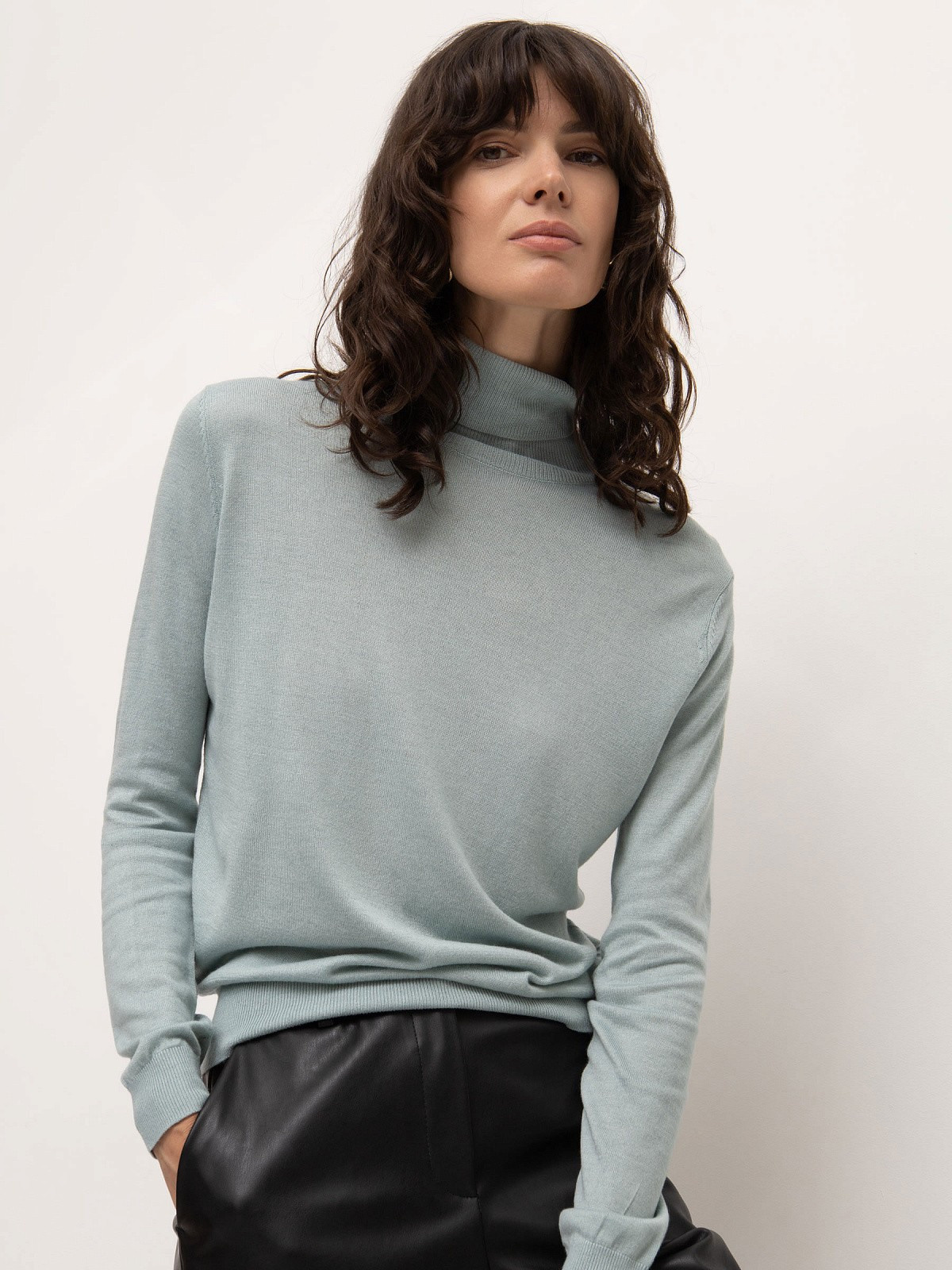 EMKA. Фотограф в Москве Сидорова Ирина