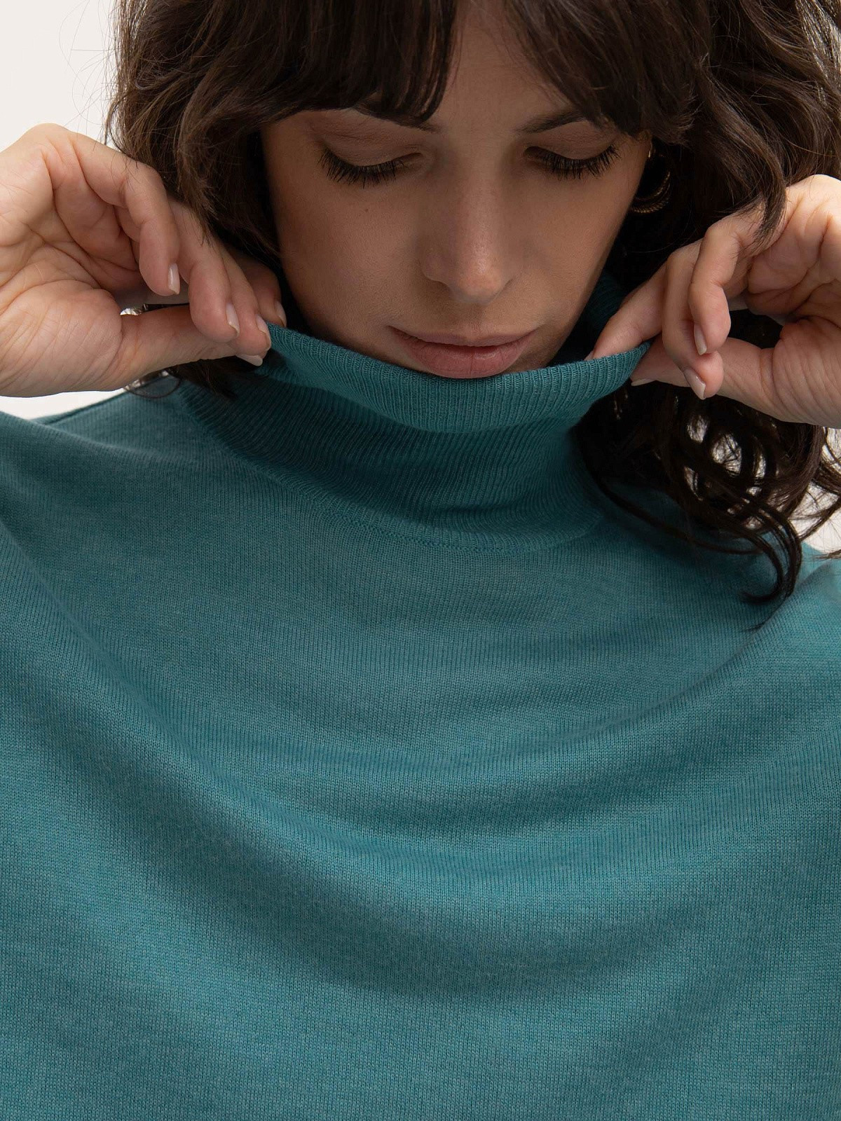 EMKA. Фотограф в Москве Сидорова Ирина