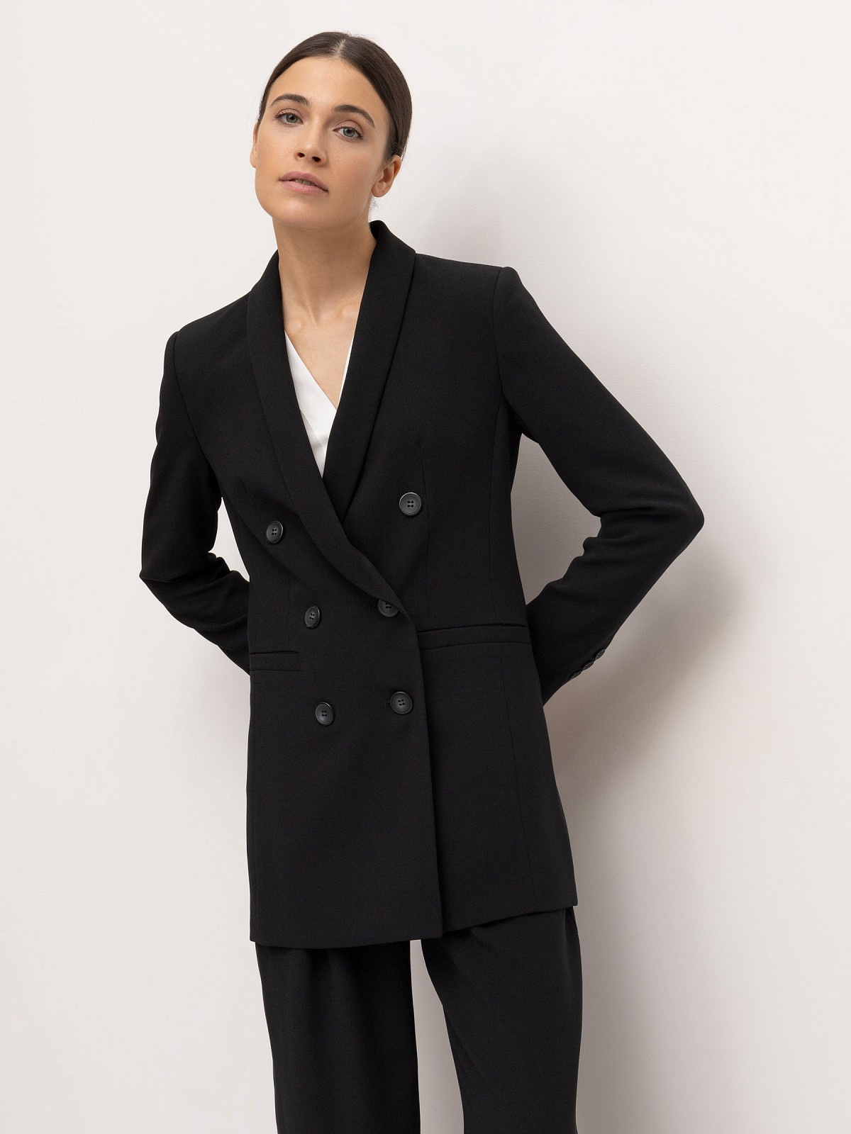 EMKA. Фотограф в Москве Сидорова Ирина