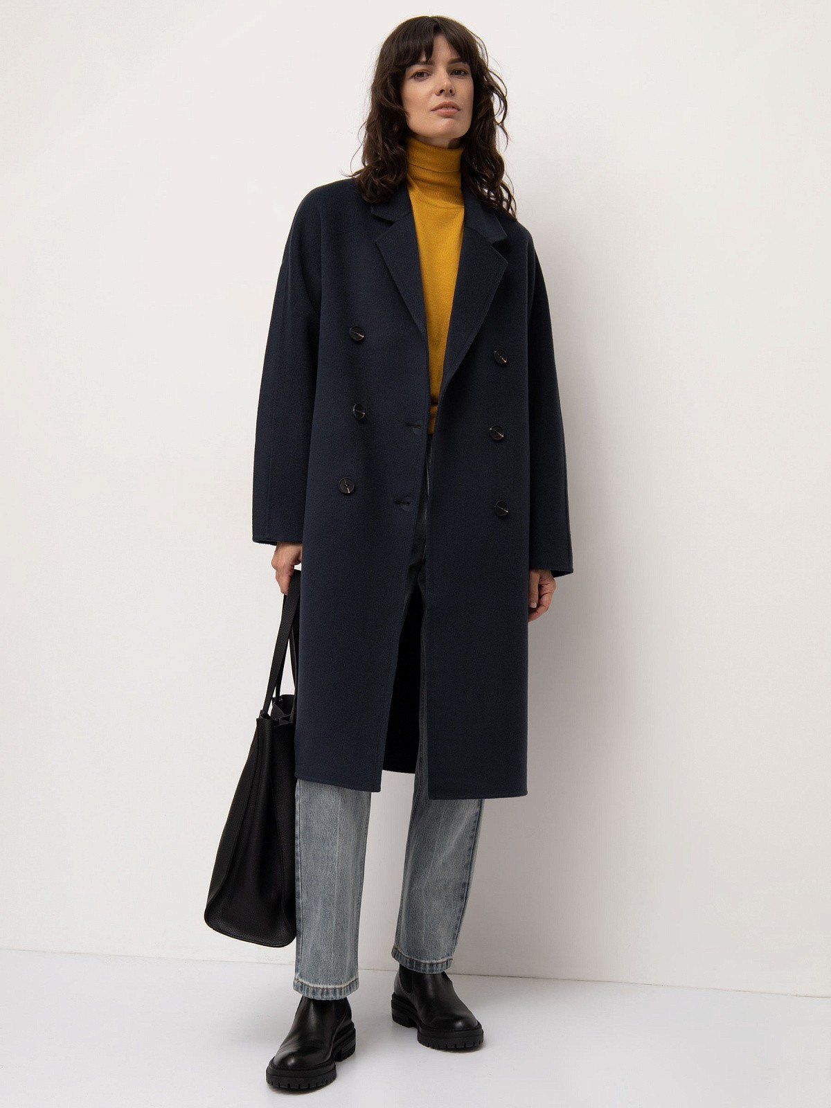 EMKA. Фотограф в Москве Сидорова Ирина