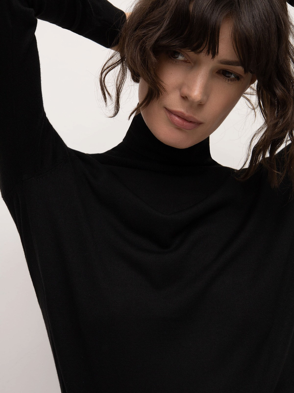 EMKA. Фотограф в Москве Сидорова Ирина