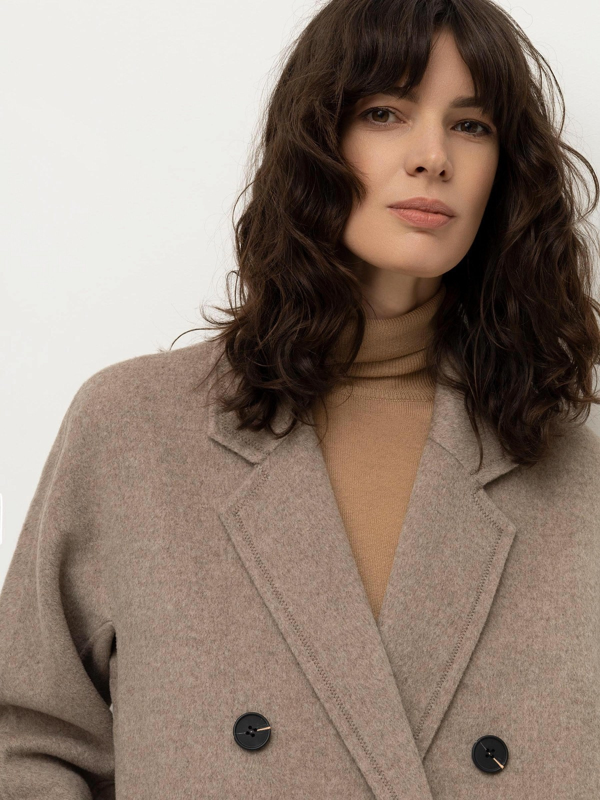 EMKA. Фотограф в Москве Сидорова Ирина