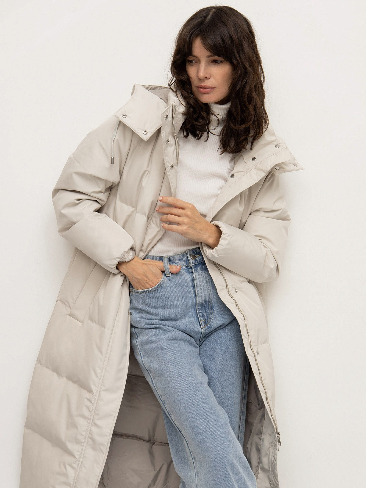 EMKA. Фотограф в Москве Сидорова Ирина