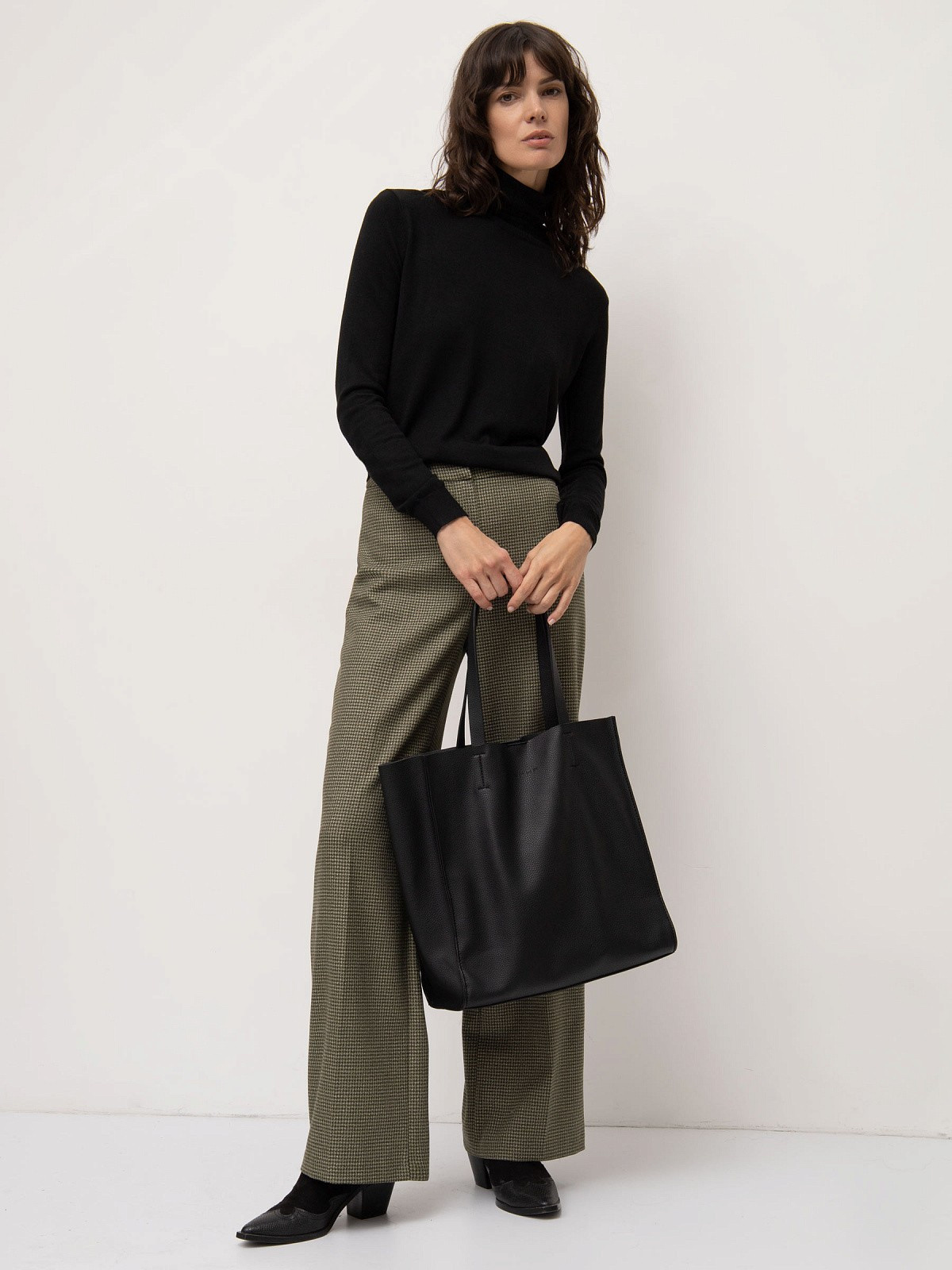 EMKA. Фотограф в Москве Сидорова Ирина