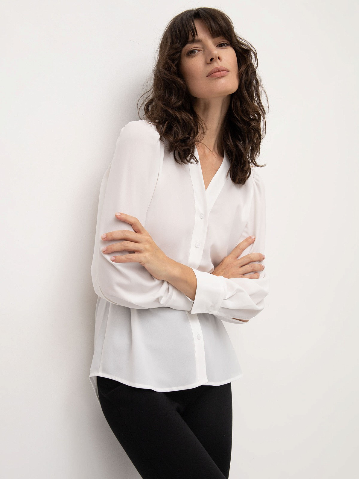 EMKA. Фотограф в Москве Сидорова Ирина