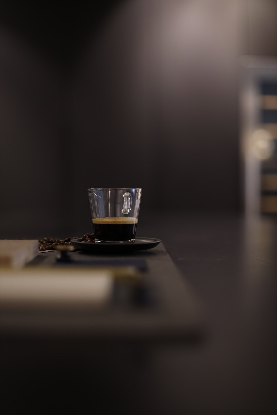 MY KITCHEN & CREATIV PEOPLE. Interior Photography & Video in Israel