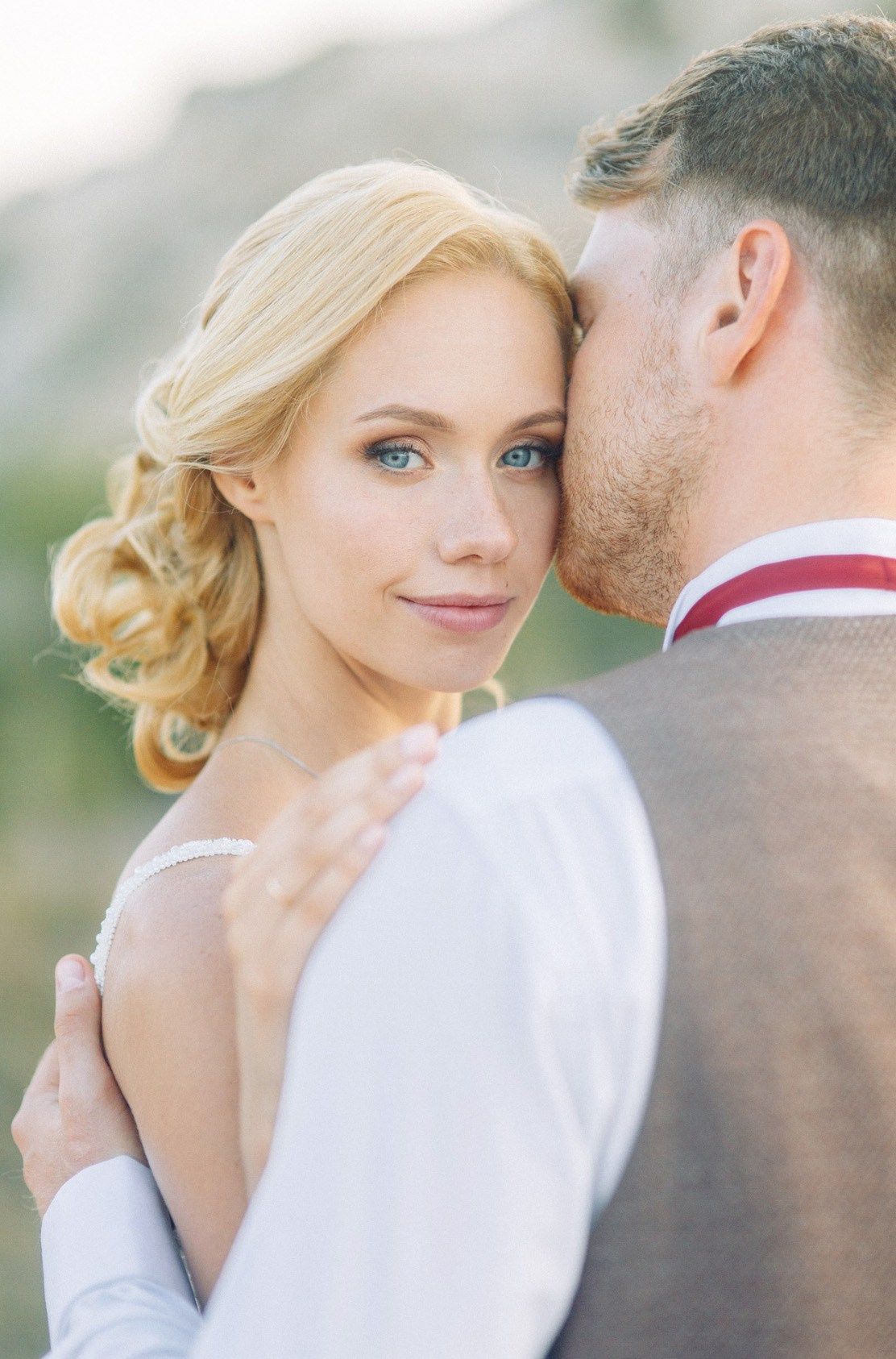 Artem & Helena. Fotostudio in Metzingen