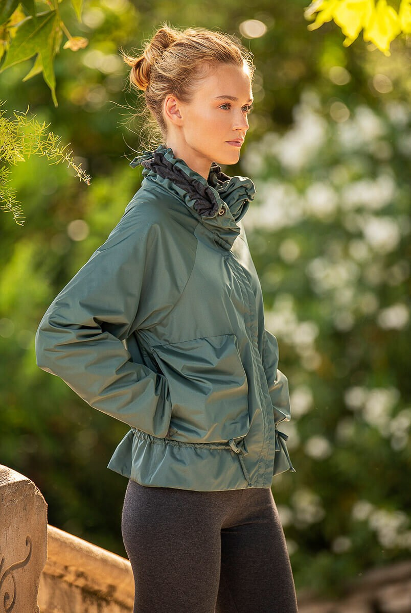 Look book. Interimagenes I Barcelona Photographers