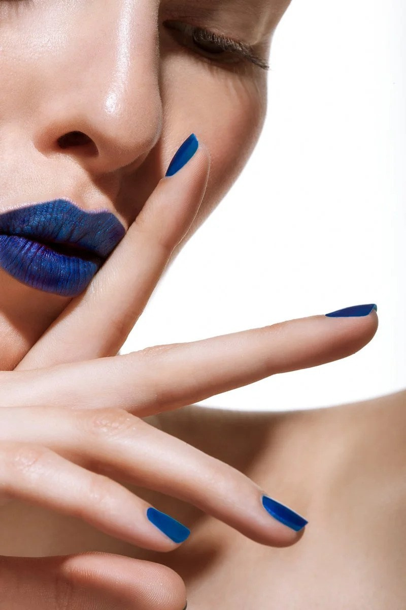 Beauty. Interimagenes I Barcelona Photographers