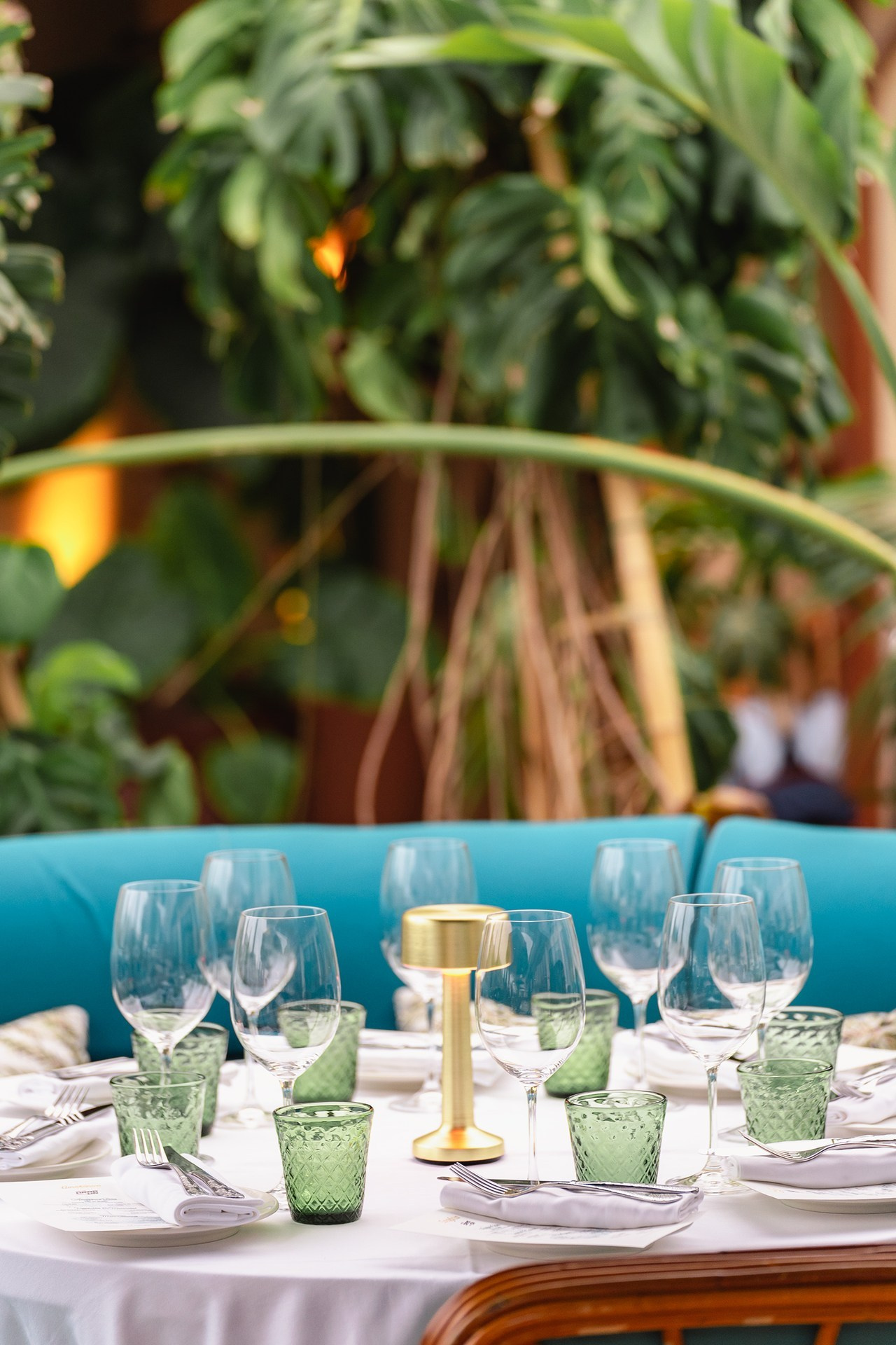 Corporate Parties & Events. Professional corporate event photography — Photographer Yury Kor