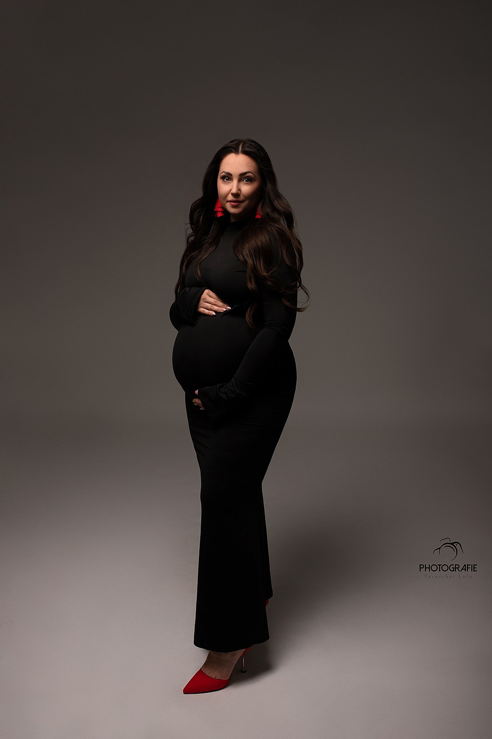 BABYBAUCH. Neugeboren und Babybauchfotoshooting in Cloppenburg