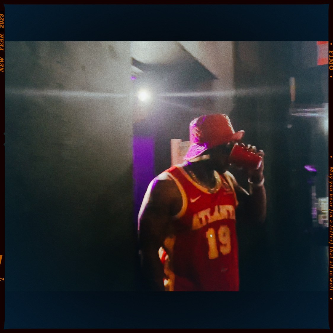 Lens Work From the Field 3