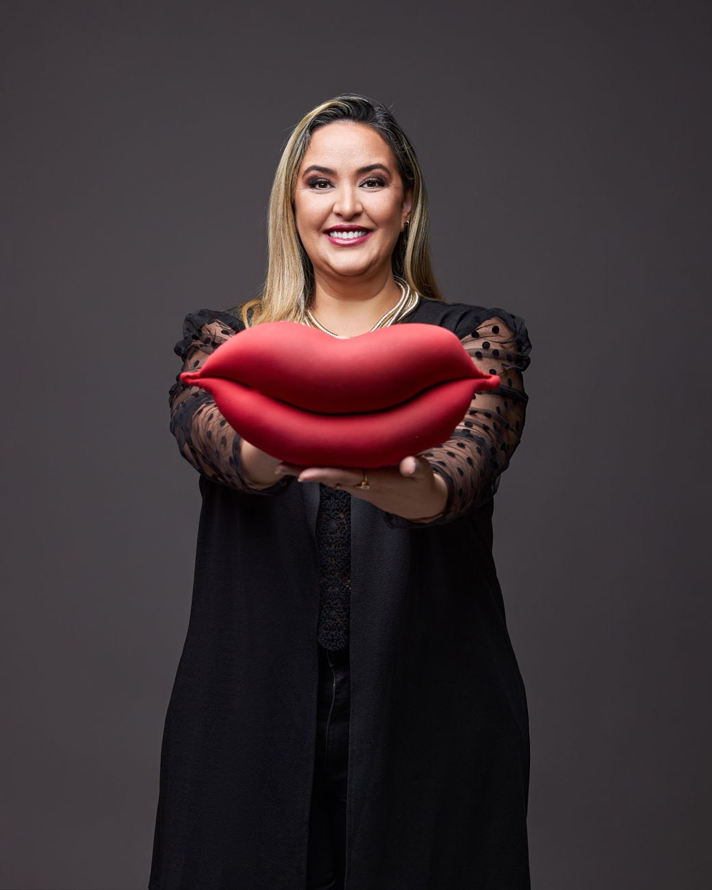 Corporativo. Puzzifoto