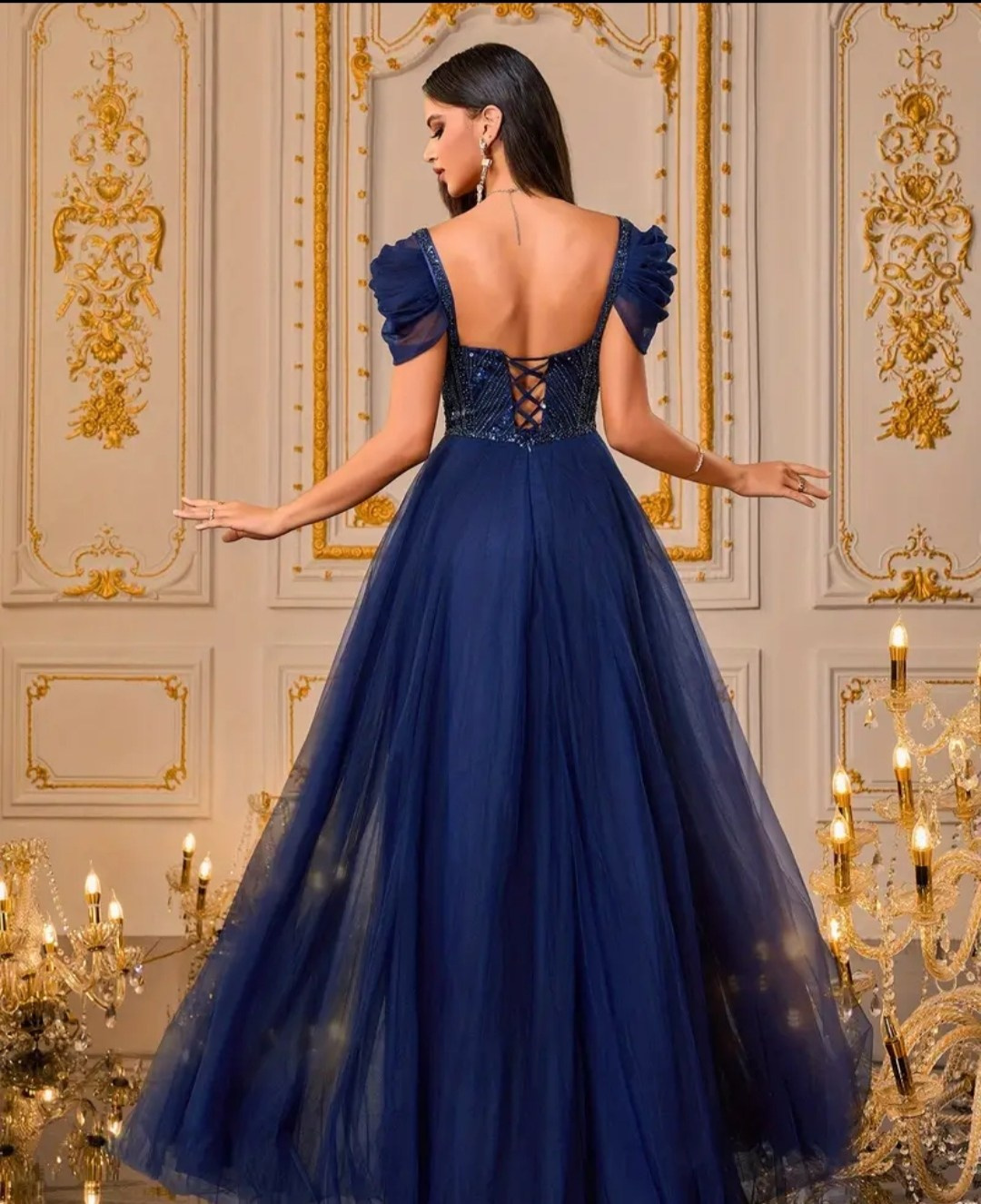 Dresses for rent. Alina Tagzieva- a photograper in Paris