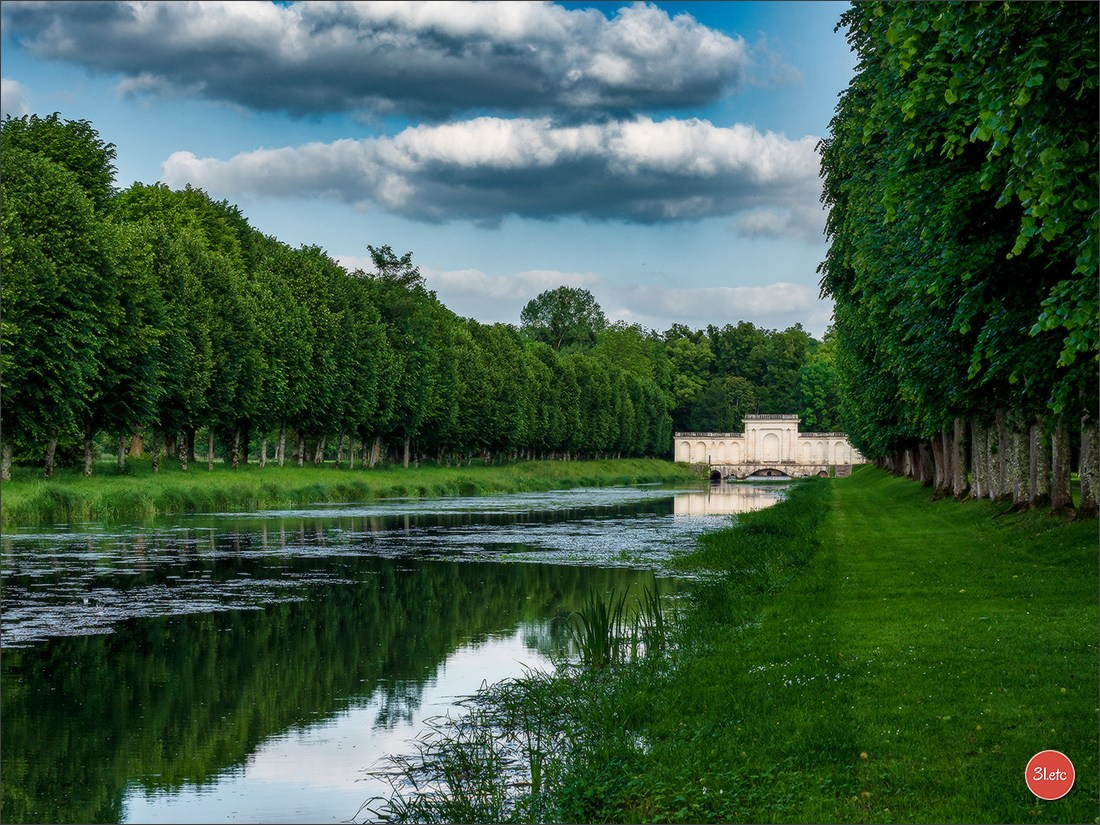 Montluçon / Nevers / Château Tamlay. Photographe à Strasbourg | Portraits, Studio, Enfants, Événements