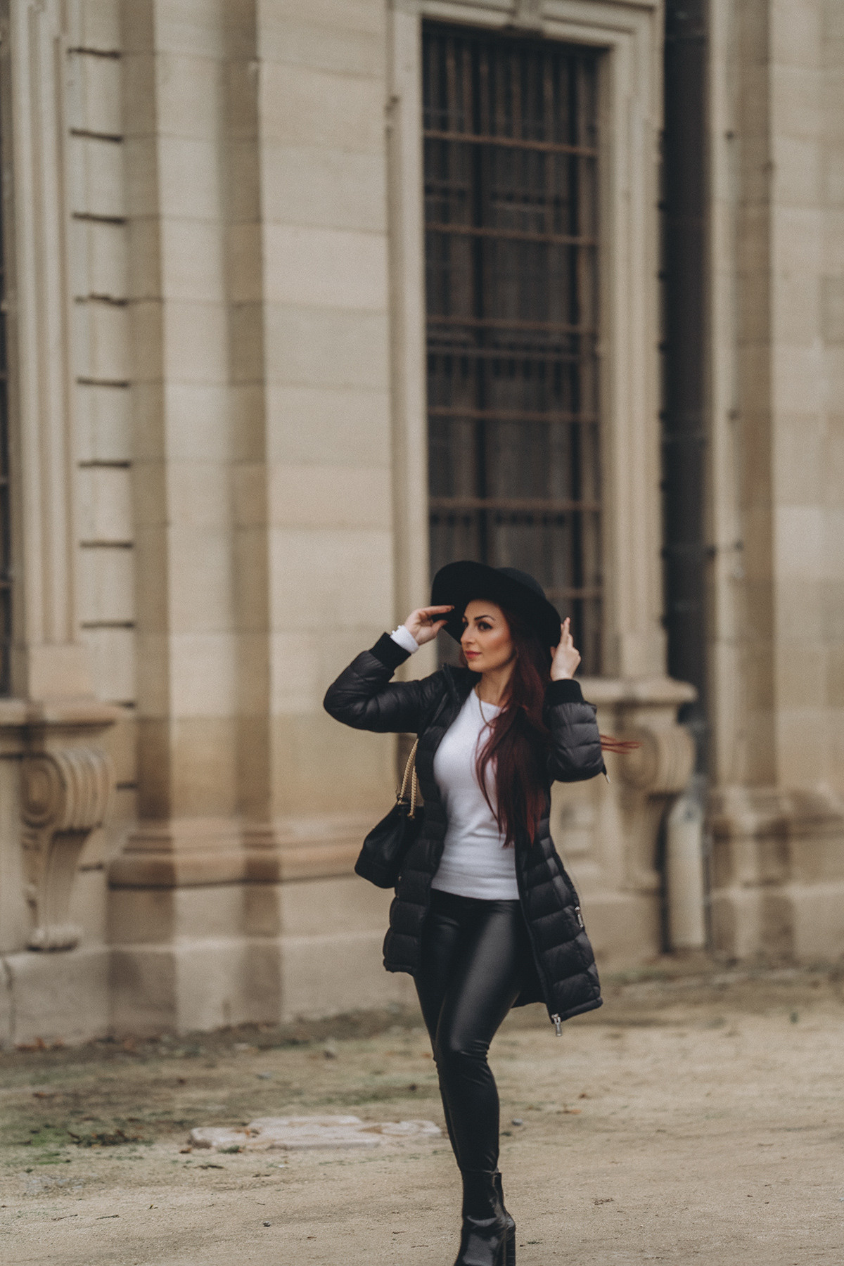 Hochzeitsfotograf. Anna Saribekyan – Beste Hochzeitsfotografin in Würzburg, Top 10 in Deutschland