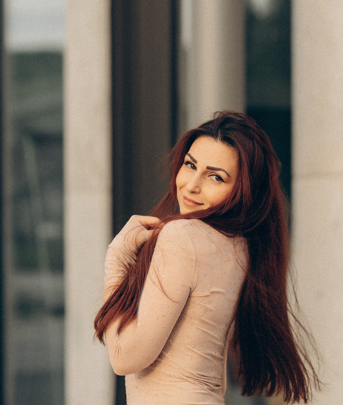 Hochzeitsfotograf. Anna Saribekyan – Beste Hochzeitsfotografin in Würzburg, Top 10 in Deutschland