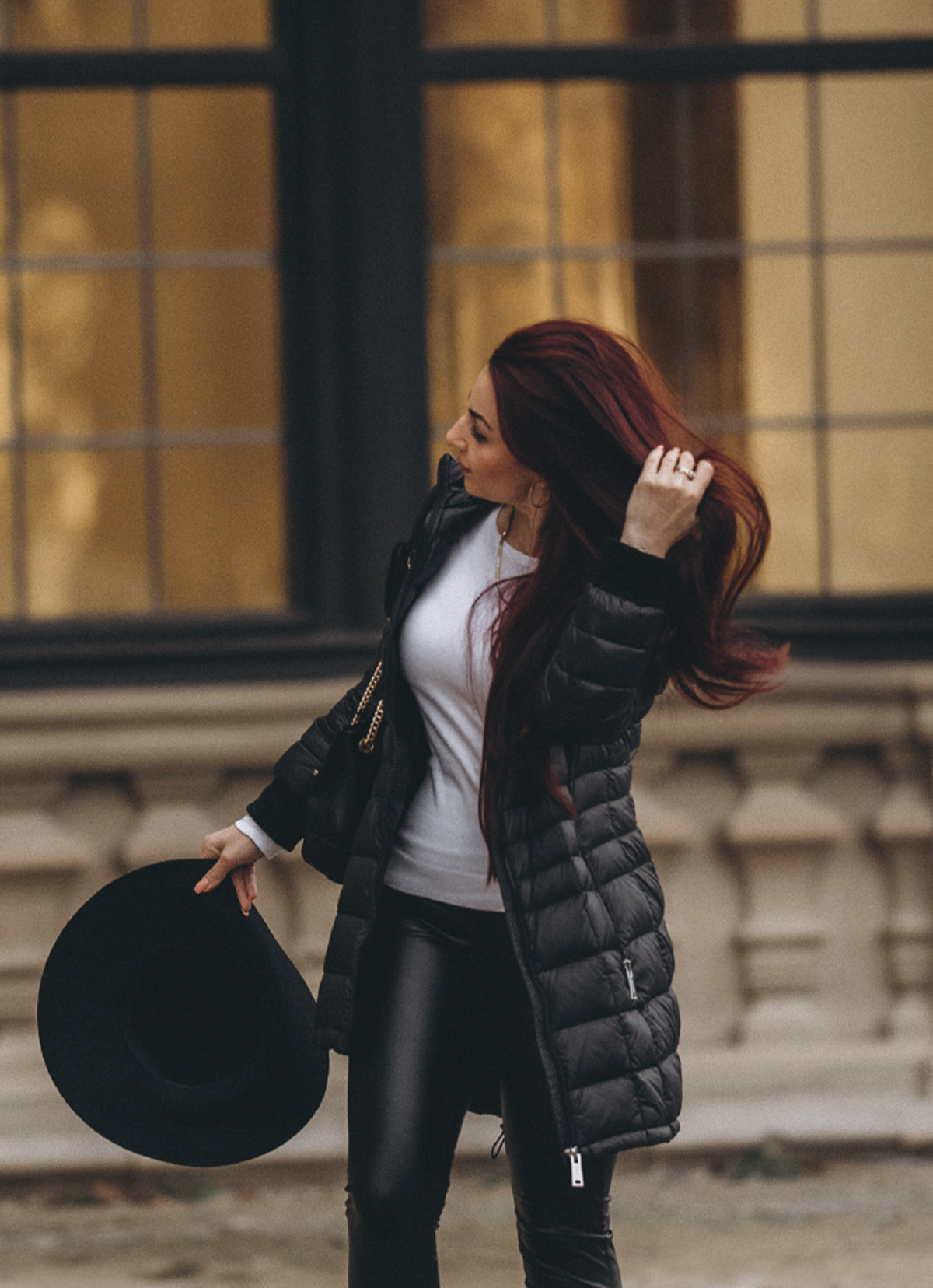 Hochzeitsfotograf. Anna Saribekyan – Beste Hochzeitsfotografin in Würzburg, Top 10 in Deutschland