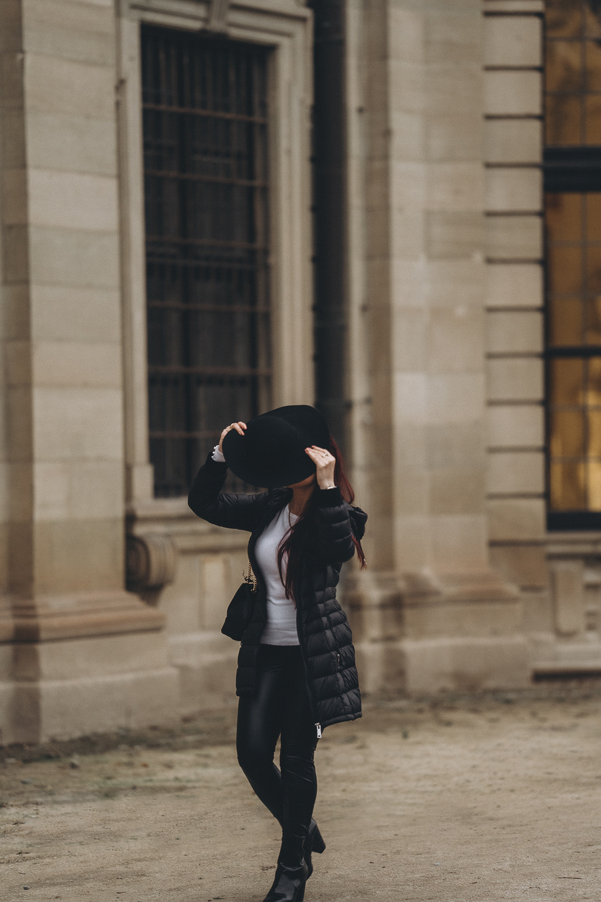 Hochzeitsfotograf. Anna Saribekyan – Beste Hochzeitsfotografin in Würzburg, Top 10 in Deutschland