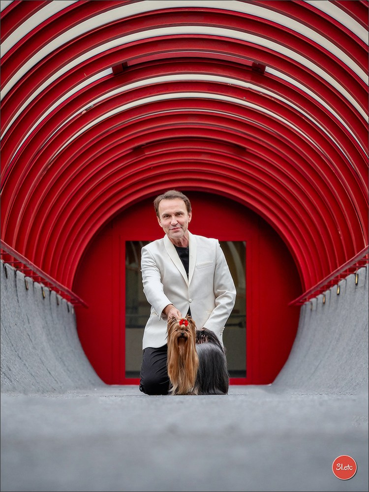 13-14.12.2025   🇧🇪   Brussels Dog Show. Photographe à Strasbourg | Portraits, Studio, Enfants, Événements