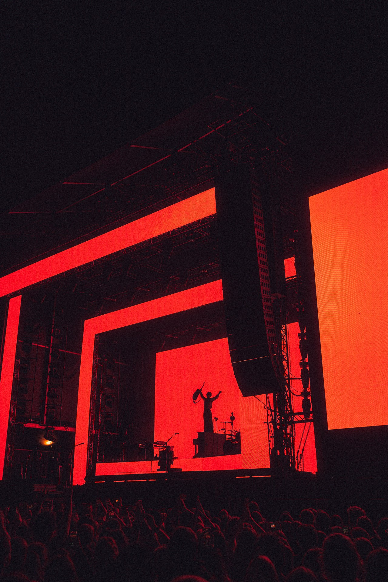 Events. Studio Semrau - Fotos & Videos aus Hamm | Hamm