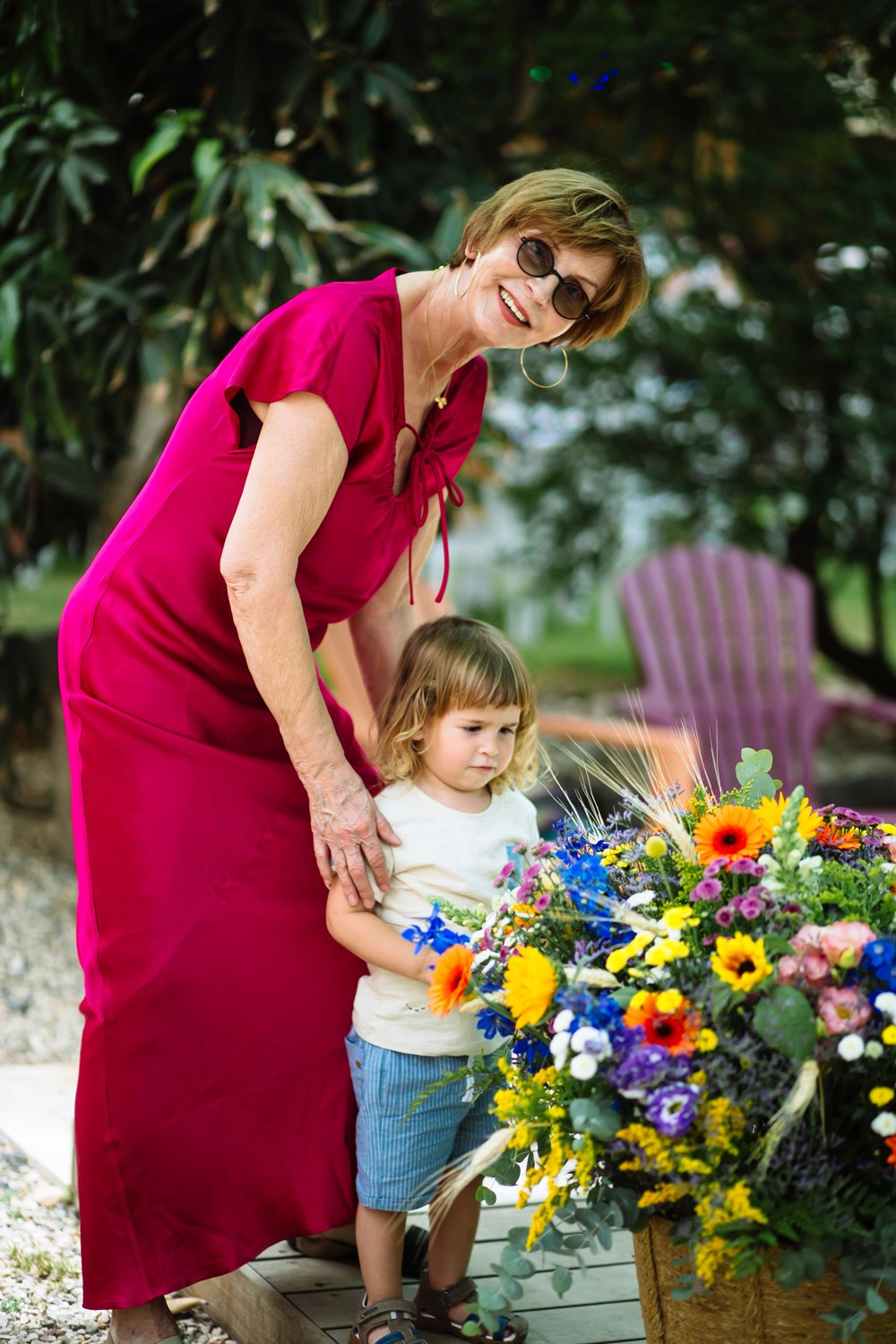Olya&Daniel Israel. Family photographer in Israel