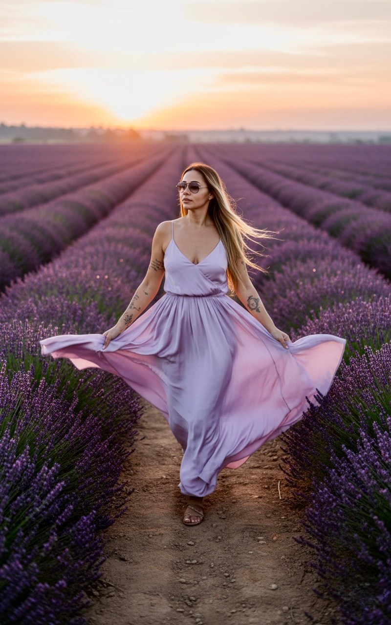 AI photo. Свадебный, семейный и детский фотограф в Нетании (Израиль) Тори Гор