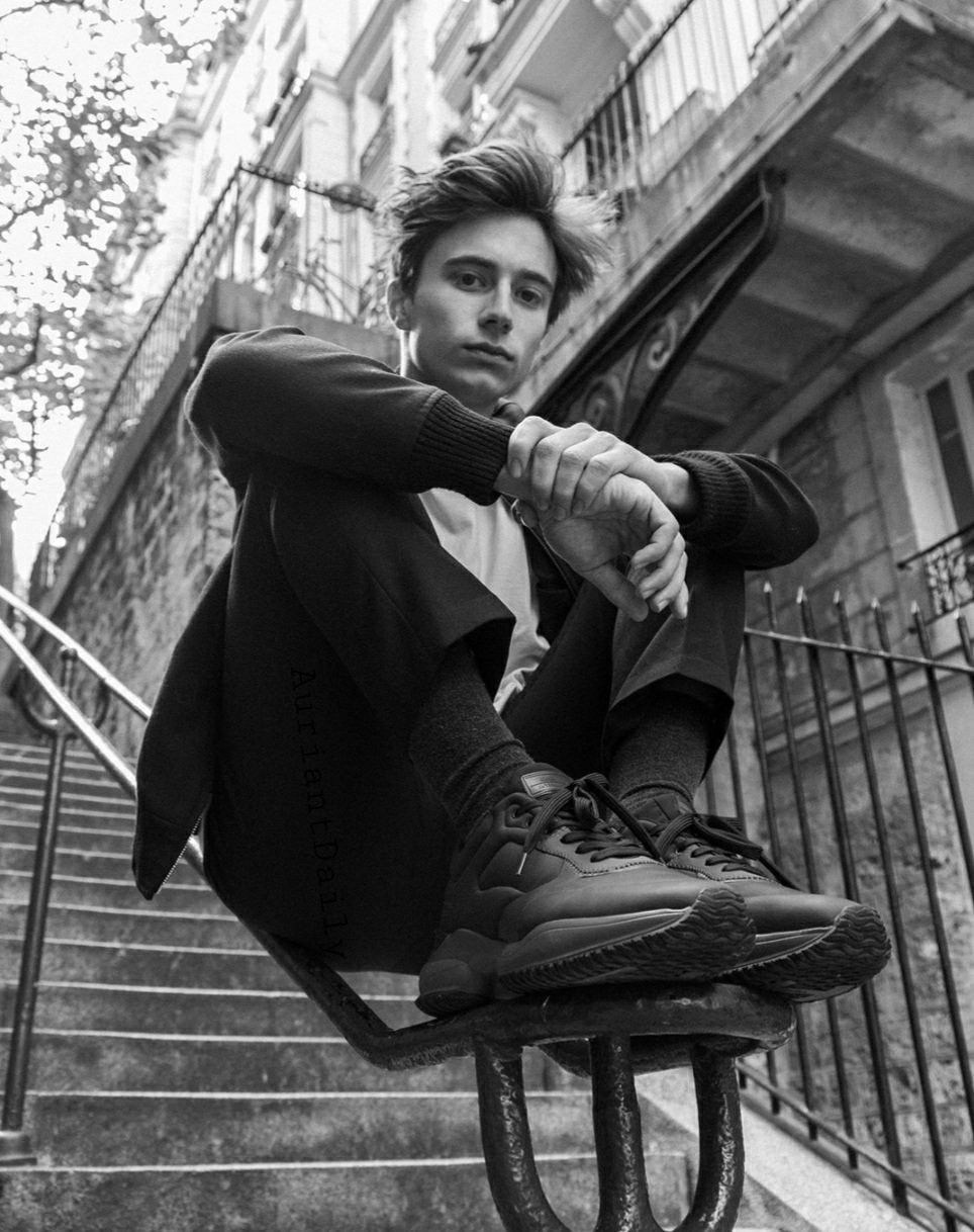 МУЖЧИНЫ РЕФЕРЕНСЫ