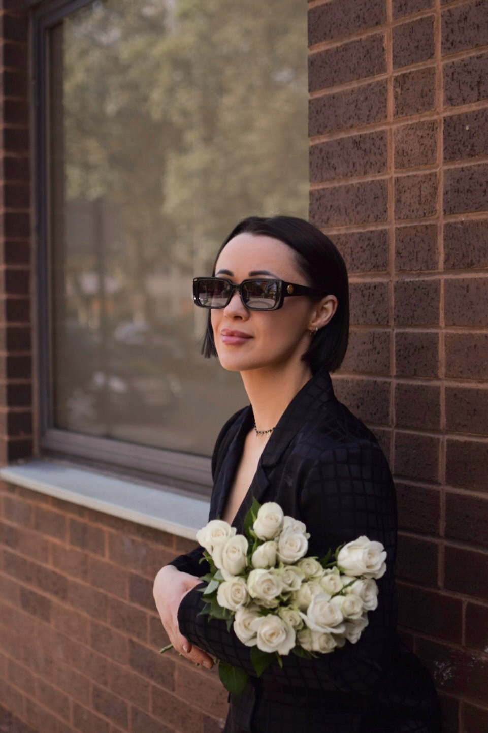 Portraits. Your local photographer