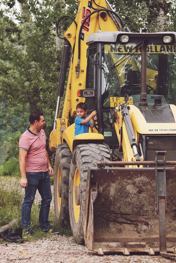 Ședință Foto de Familie. Fotograf evenimente. Fotograf nunta. Fotograf Botez. Mihaela Savu