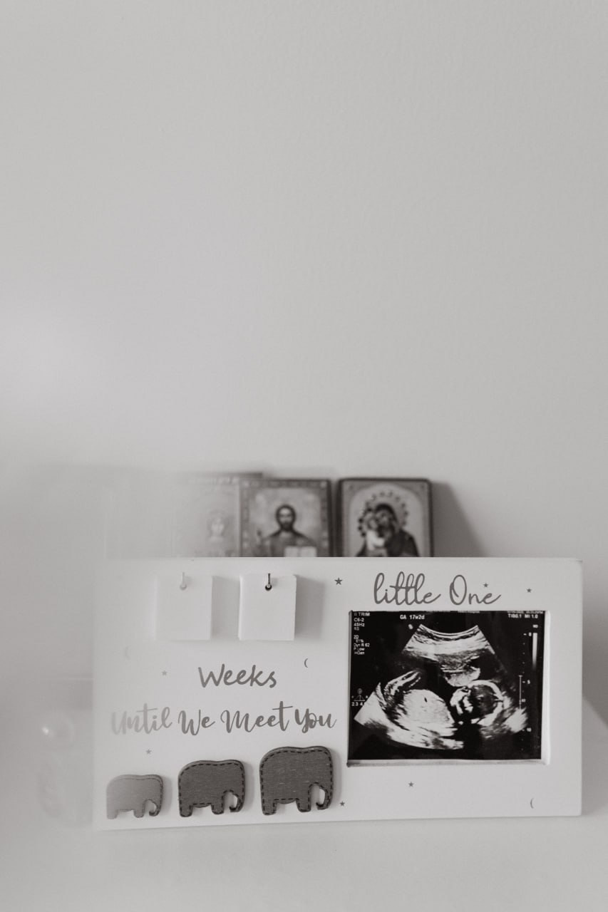 New Born Abu-Dhabi. Professional Photographer Abu Dhabi, Dubai — Yulia Ismoilova | 2025