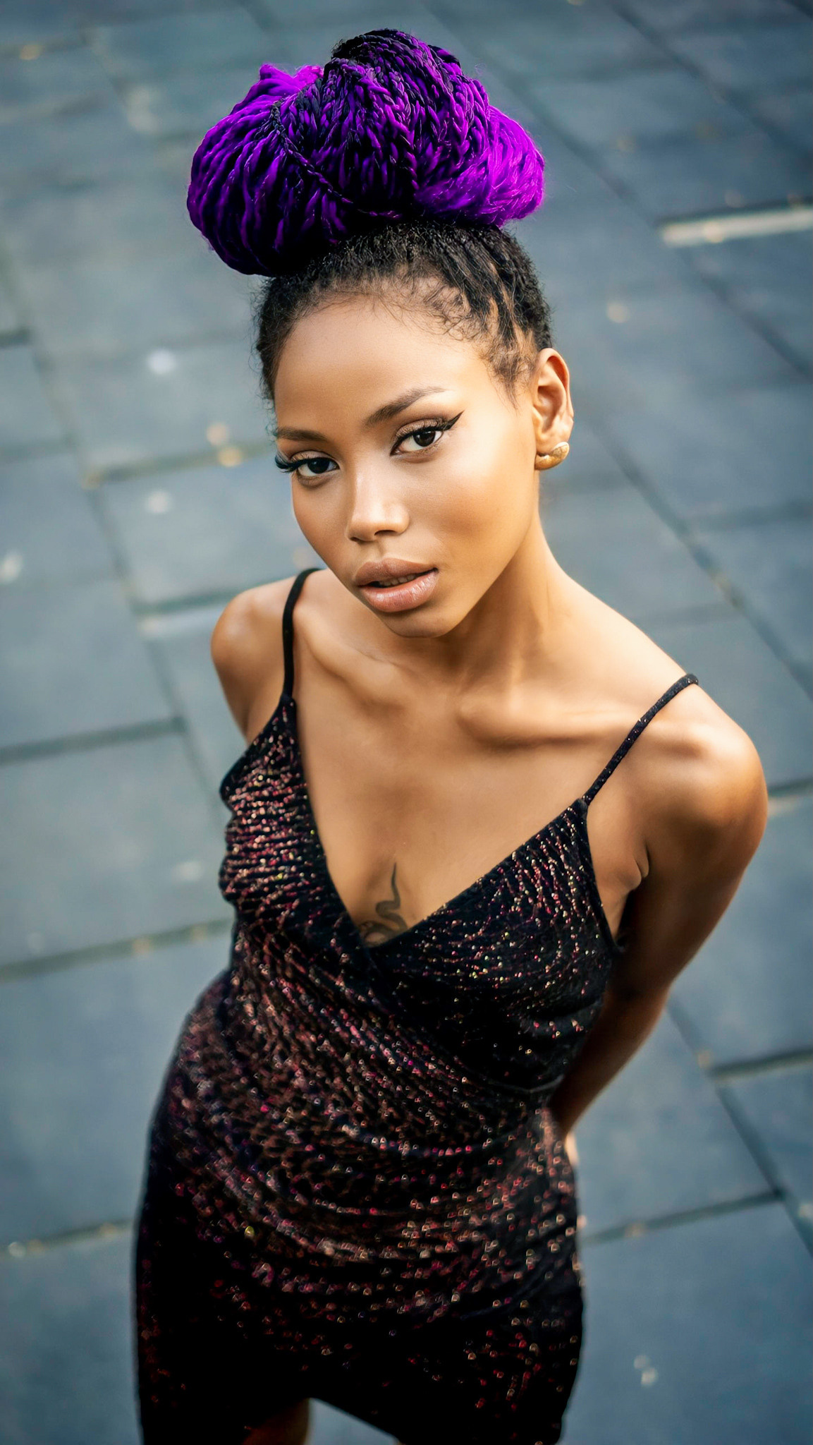 Lifestyle. Fotografo de retratos en Bogota