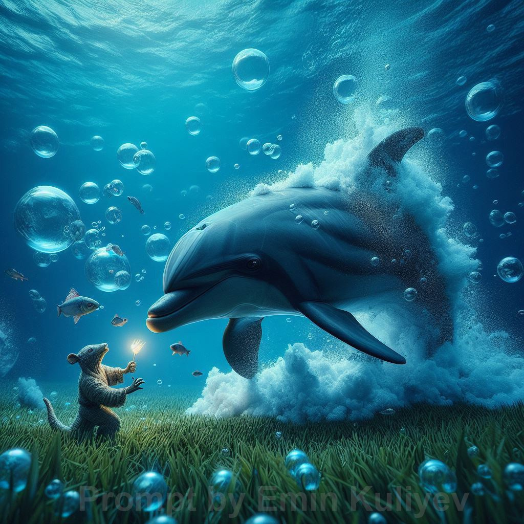 Created my world in the program MIdjourney AI. Emin Kuliyev — Award-Winning Wedding Photojournalist NYC & USA | Best Wedding Photographer Known for Candid, Timeless Moments