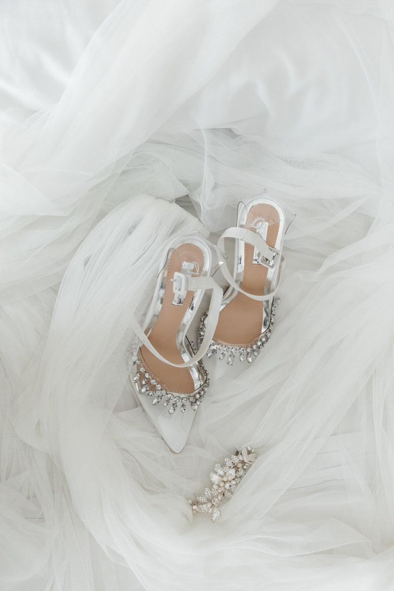 L & G - Фотограф на свадьбу за границей в Нидерландах и Европе. Свадебный фотограф в Нидерландах и Европе — Тина Ялóва