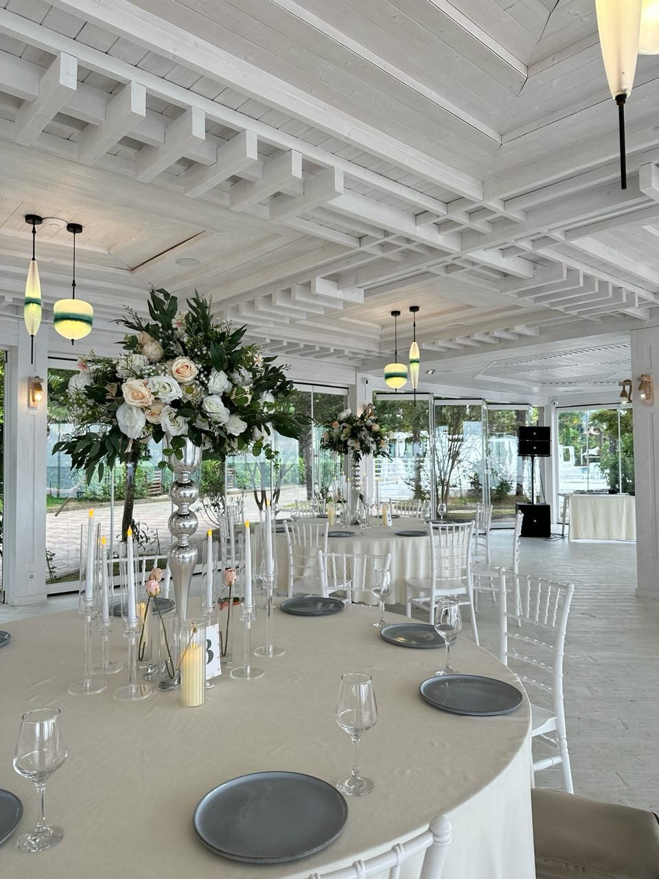 Окрестности Батуми. Главная