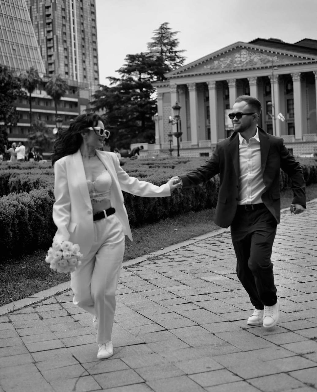 Photo. Главная