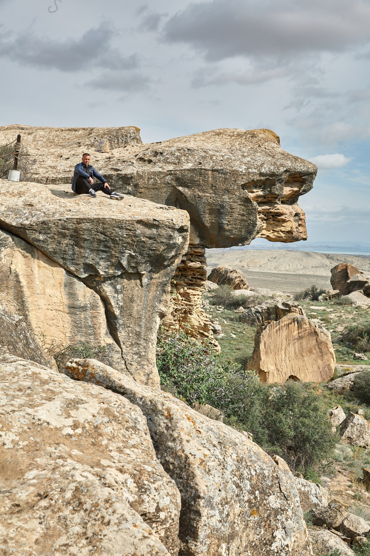 Team buildings. Photographer in Baku Kamran Enceladus
