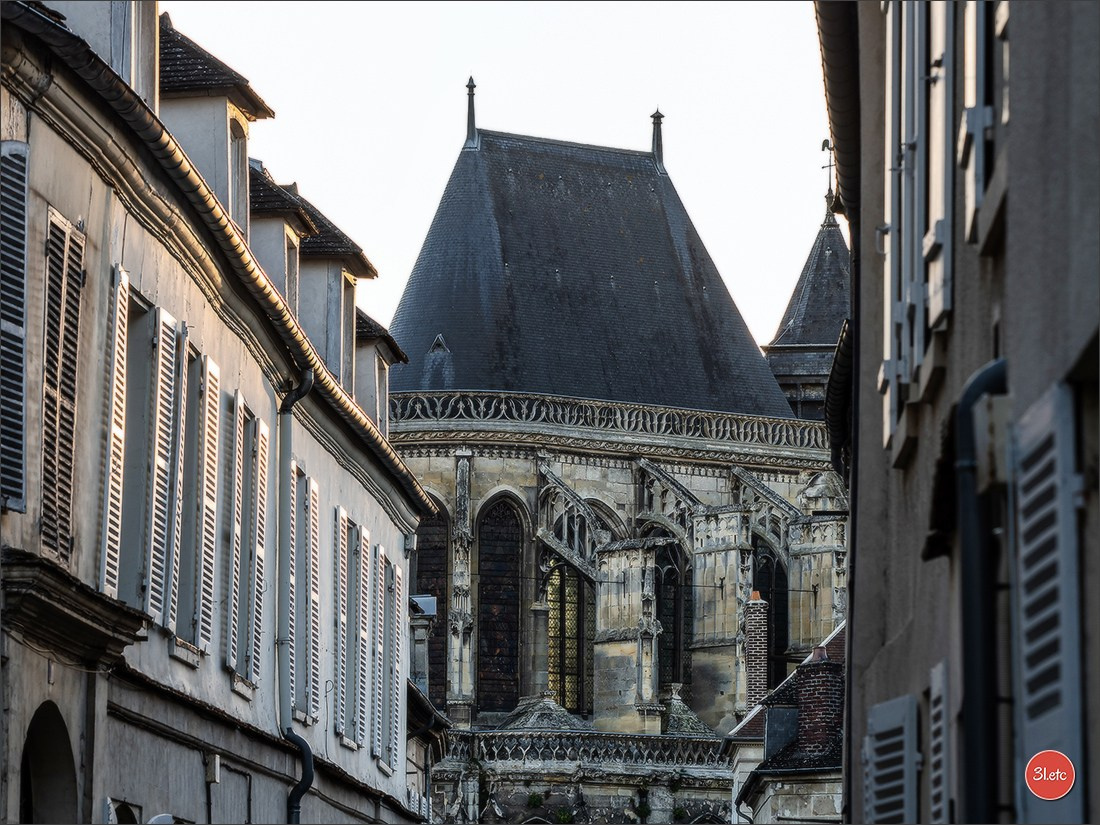 Margny-lès-Compiègne. Photographe à Strasbourg | Portraits, Studio, Enfants, Événements
