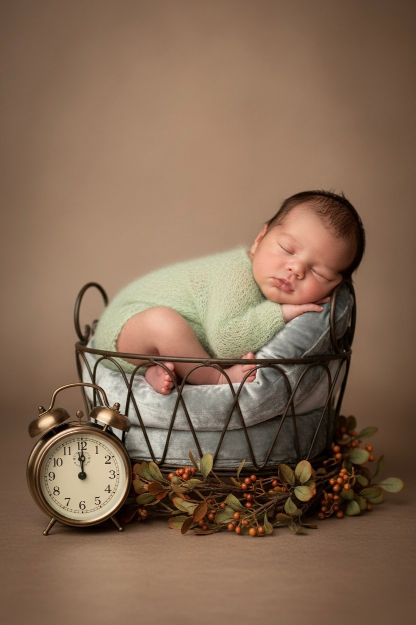 AI photo. Свадебный, семейный и детский фотограф в Нетании (Израиль) Тори Гор