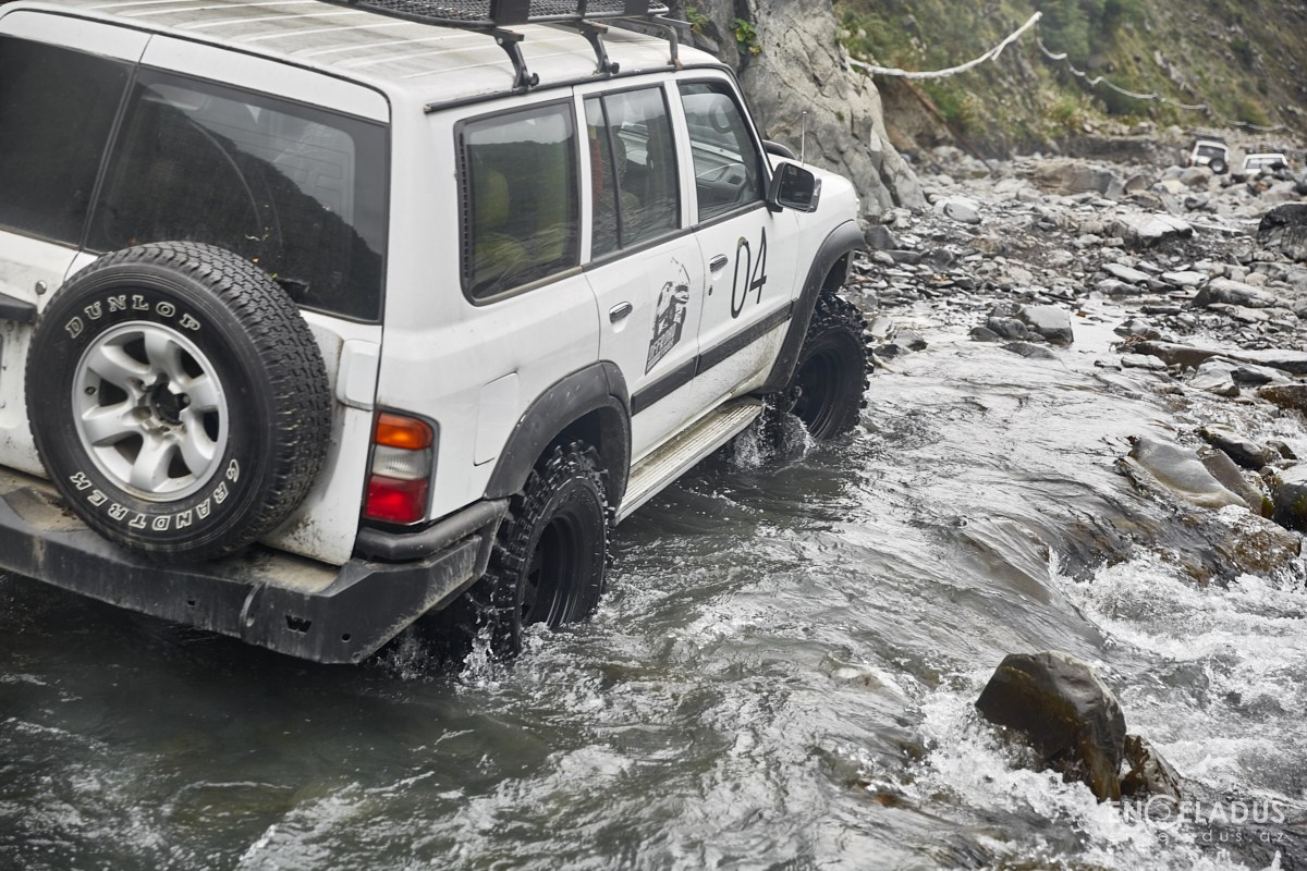 Team buildings. Photographer in Baku Kamran Enceladus