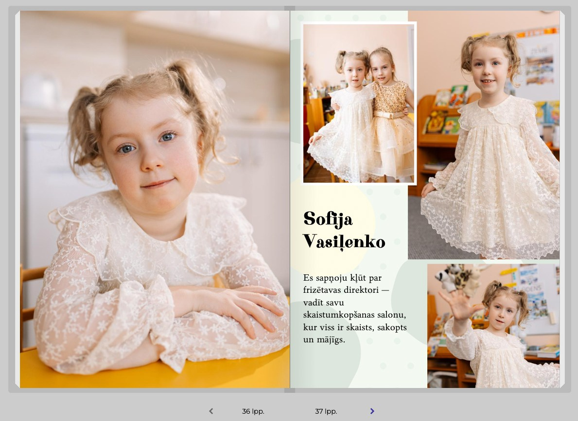 Zaķēni - 161bd - 2026