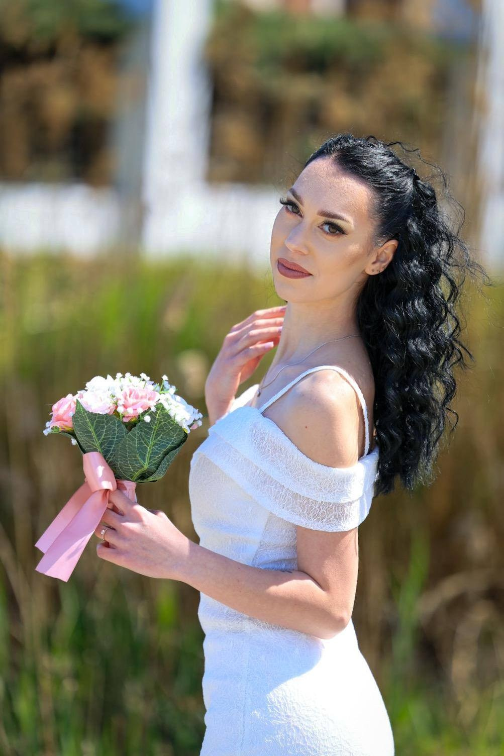 Andreea & Adi. Fotograf Nuntă Constanța - Moments by Gub