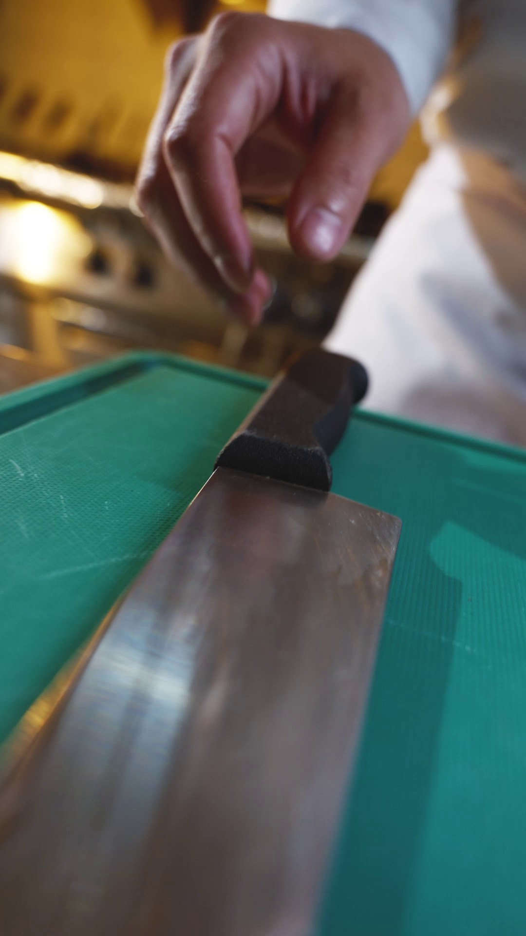 Videography. InHype Studio